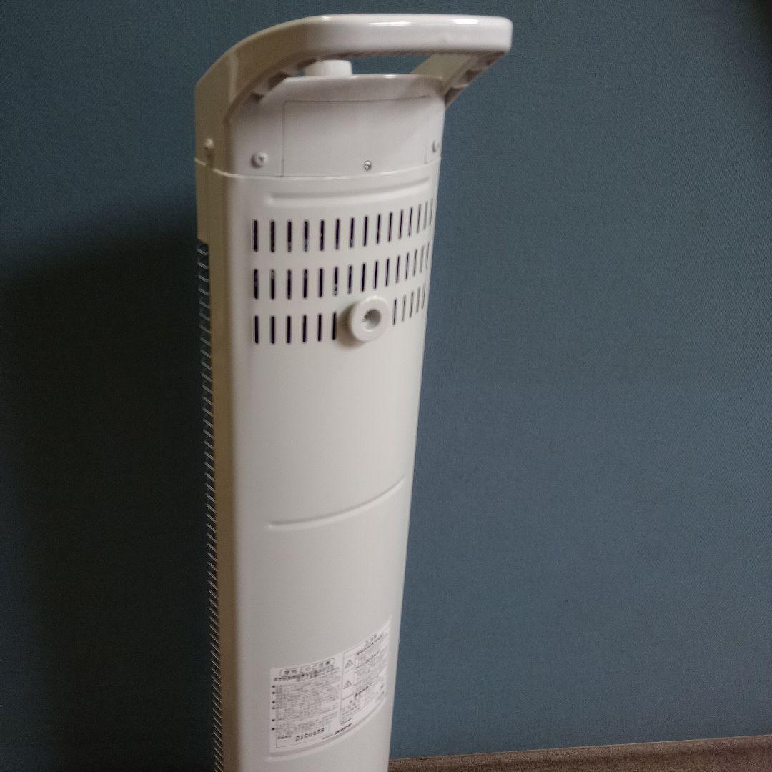 CORONA スタンド型電気ヒーター ＤＨ924Ｒ