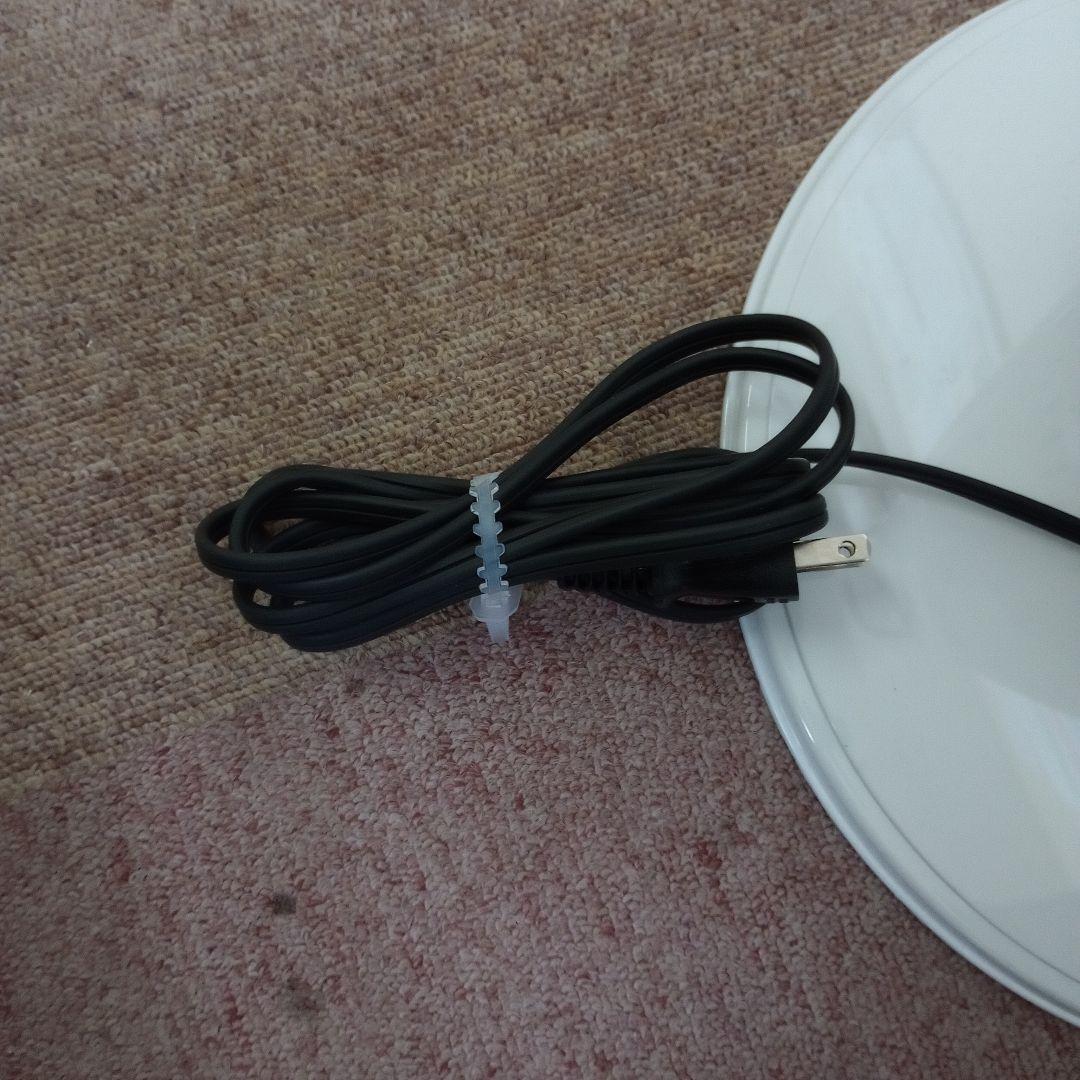 CORONA スタンド型電気ヒーター ＤＨ924Ｒ