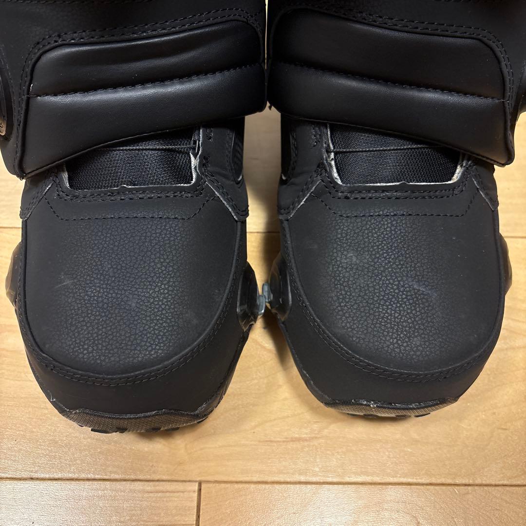 バートンステップオン フォトン26.5cm