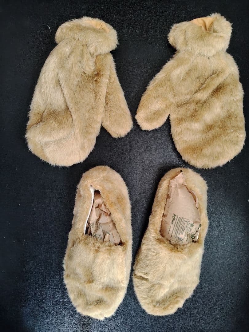 ライオン　着ぐるみ　業務用　イベント用