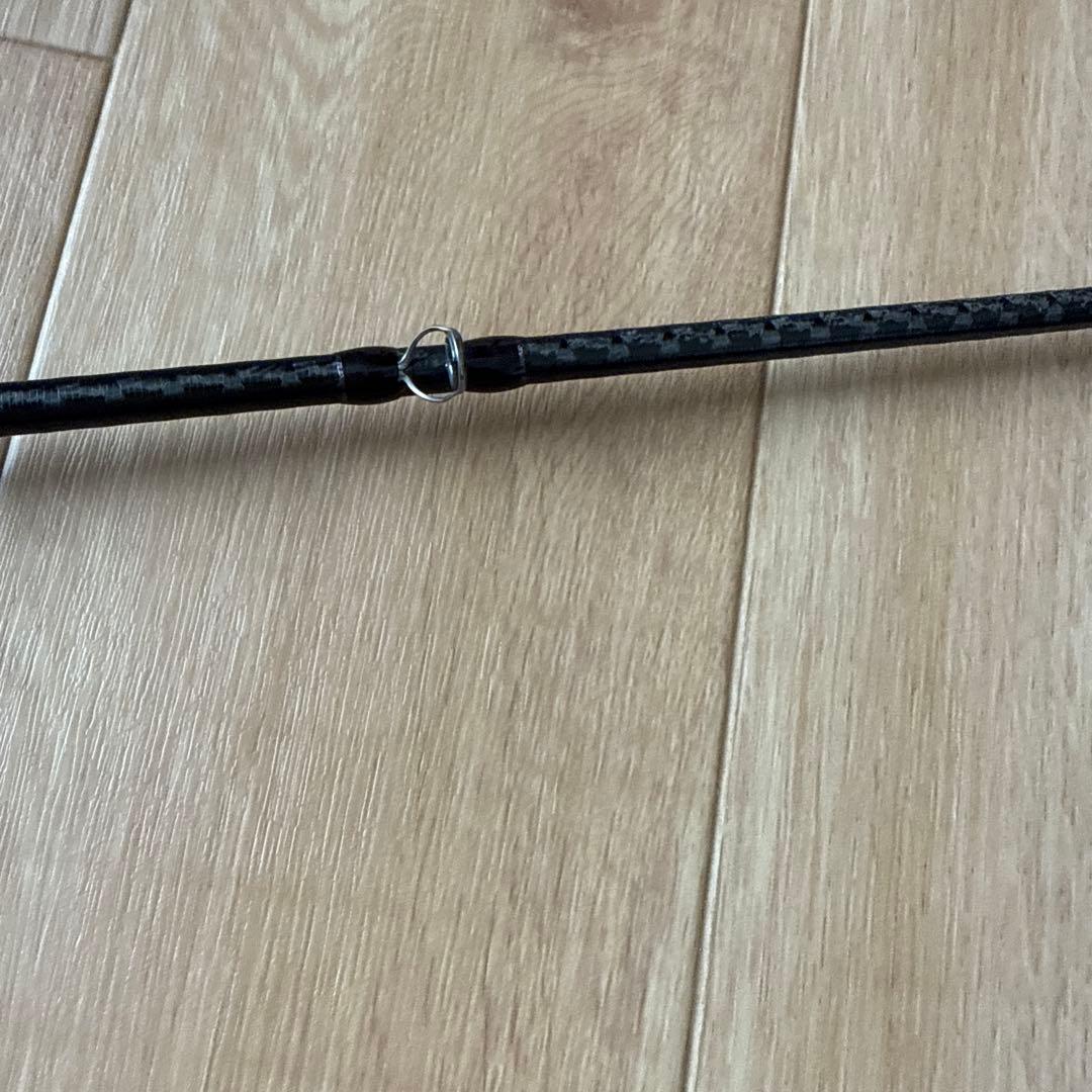 ポイズングロリアス 168ML-LM