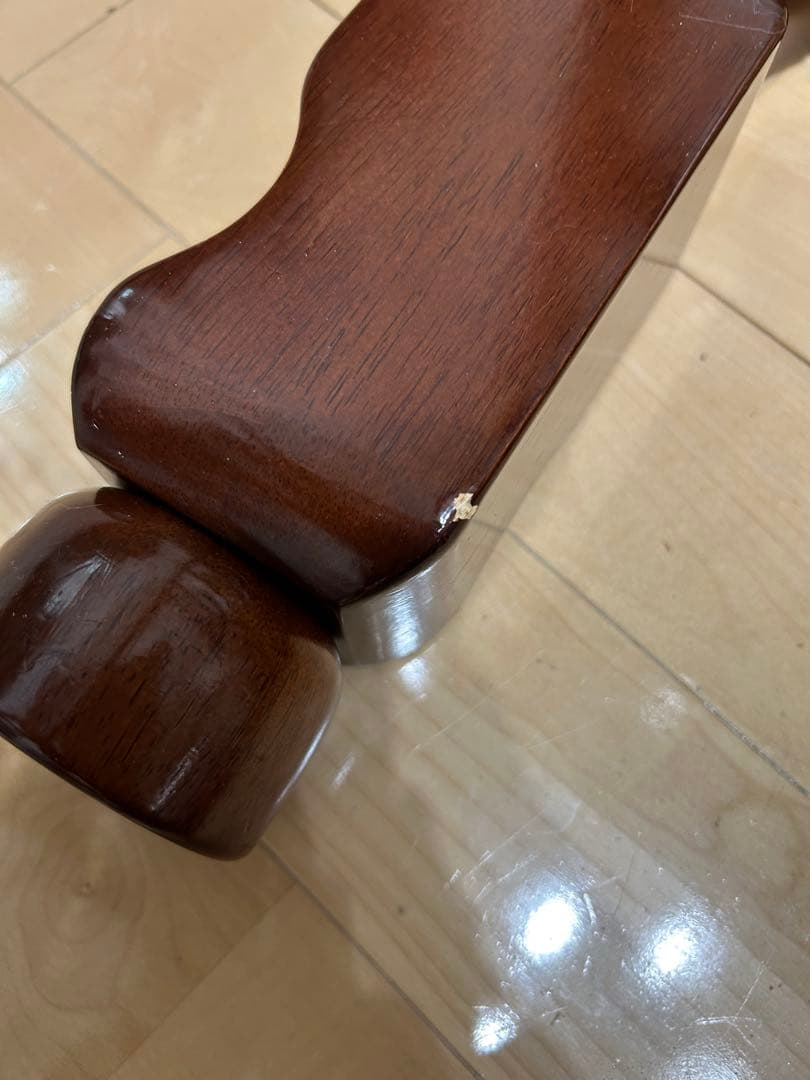 最終価格！　こたつ　座卓　千寿　150