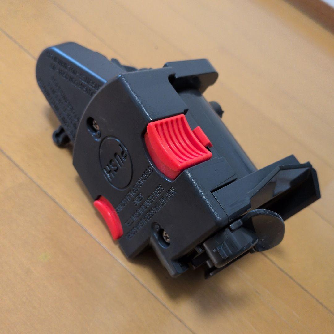 デロンギマグニフィカS コンパクト全自動コーヒーマシン　ECAM22112