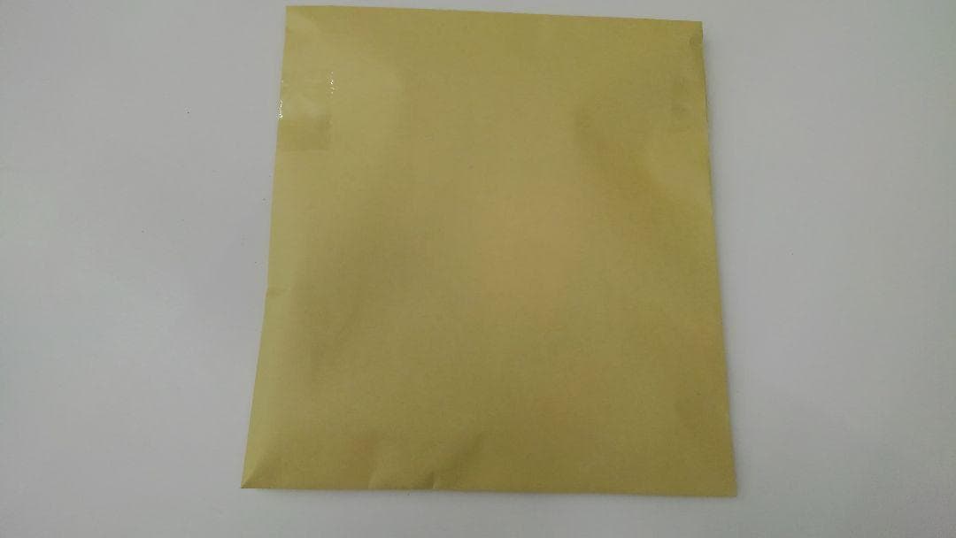 長期保管品 未使用 アンダースコート ヨネックス フリル付 Lサイズ 黒色