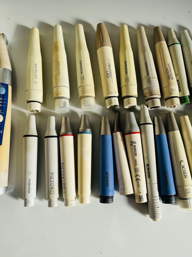 シャープペンシルセット 28本以上