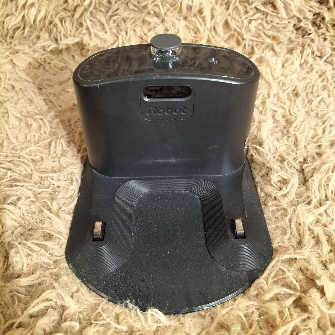 M♦iRobot掃除機　 ルンバ671　R671060