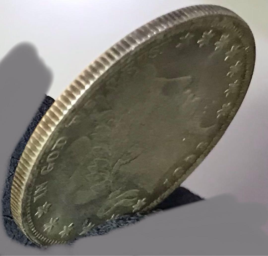 アンティーク(マジック用)