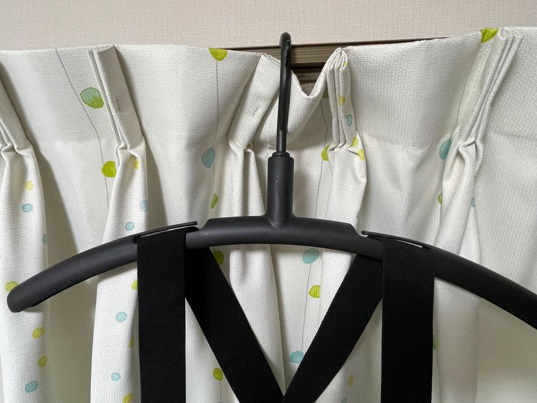 FABLICE iHEAT スキーウェア メンズ