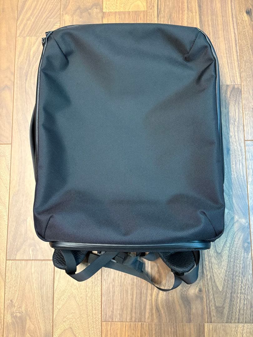 バッグ THE TOKYO TECHPACK