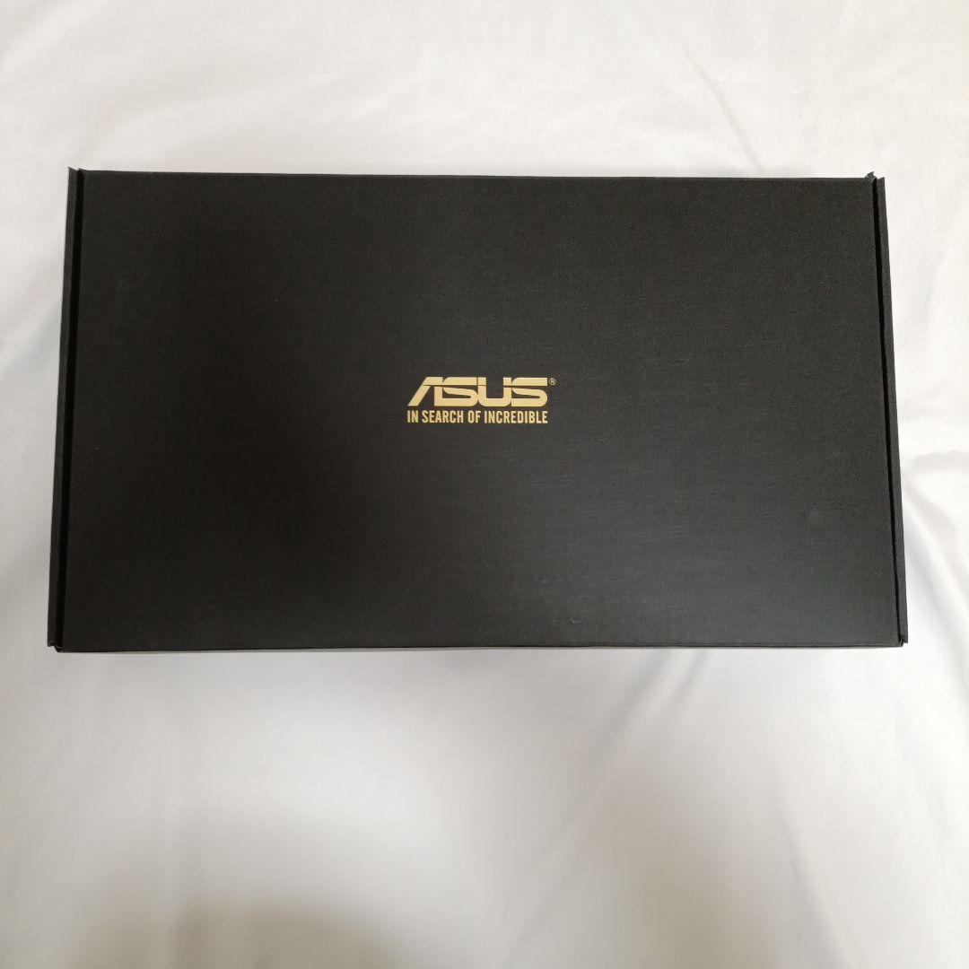 グラフィックボード・グラボ・ビデオカード ASUS Radeon RX 9060 XT 16GB OC