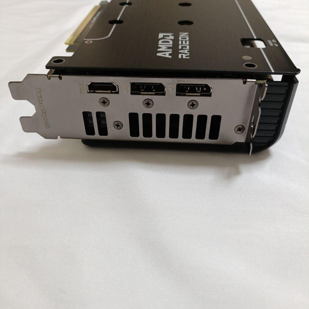 グラフィックボード・グラボ・ビデオカード ASUS Radeon RX 9060 XT 16GB OC