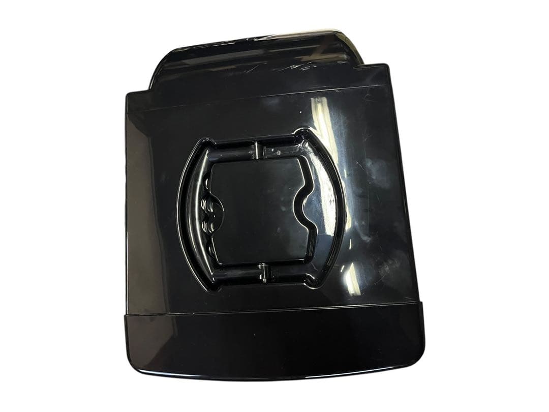 VERSOS ベルソス ポータブル冷温庫 VS-404 保温保冷 DC12V