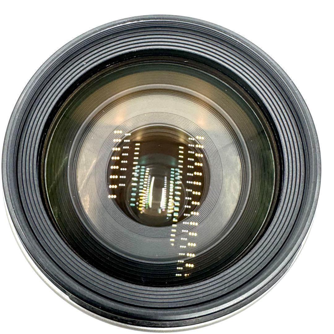 動作良好 CANON EF100-400mm F4.5-5.6L IS USM