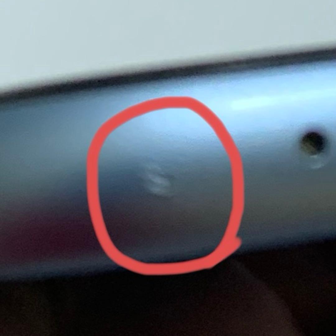 Apple iPhone XR 青 64GB