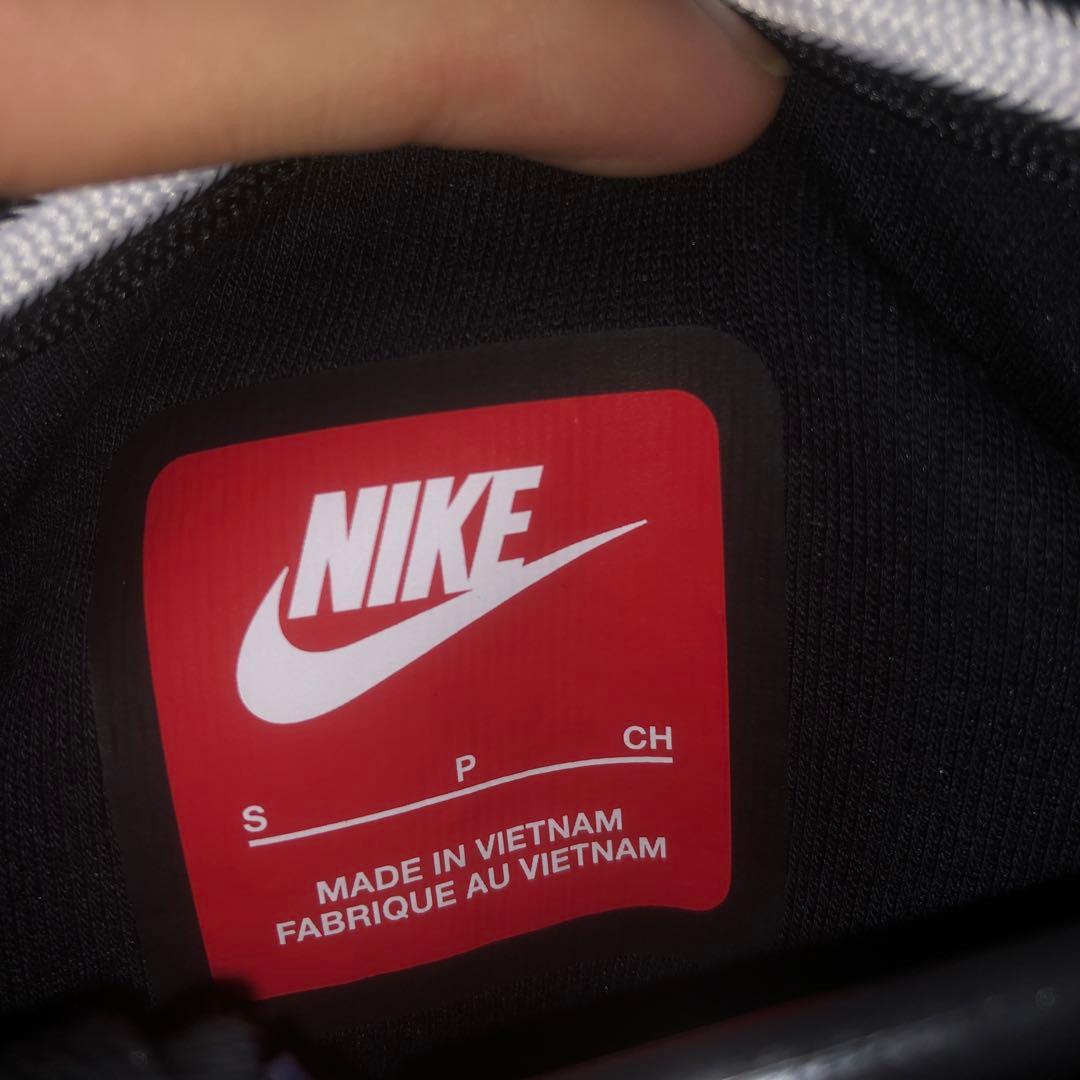 NIKEテックフリース 希少 kids140大幅値下げ中