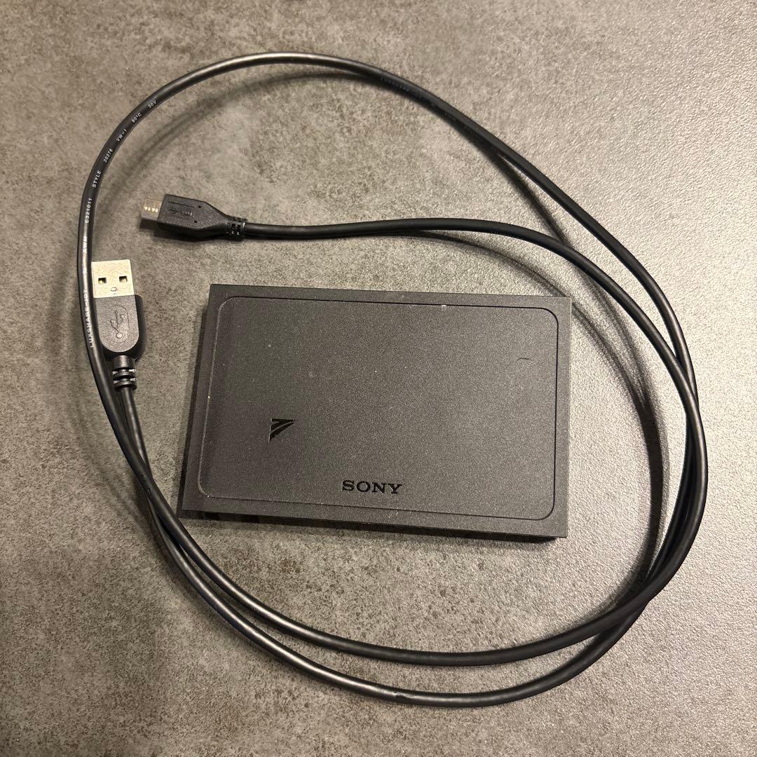 SONY DSC-TX300V Cyber-shot デジカメ