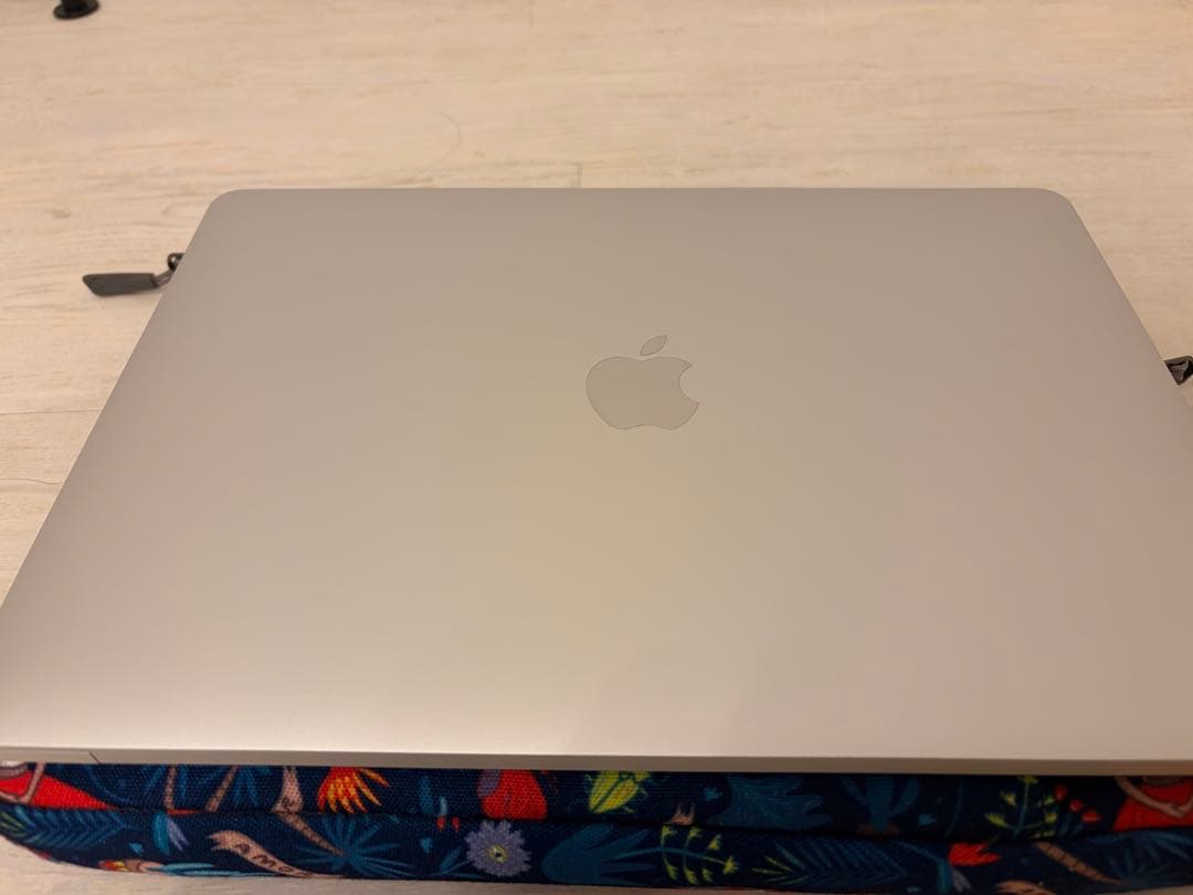 【即購入OK】MacBook Pro 2020 13インチ 超美品
