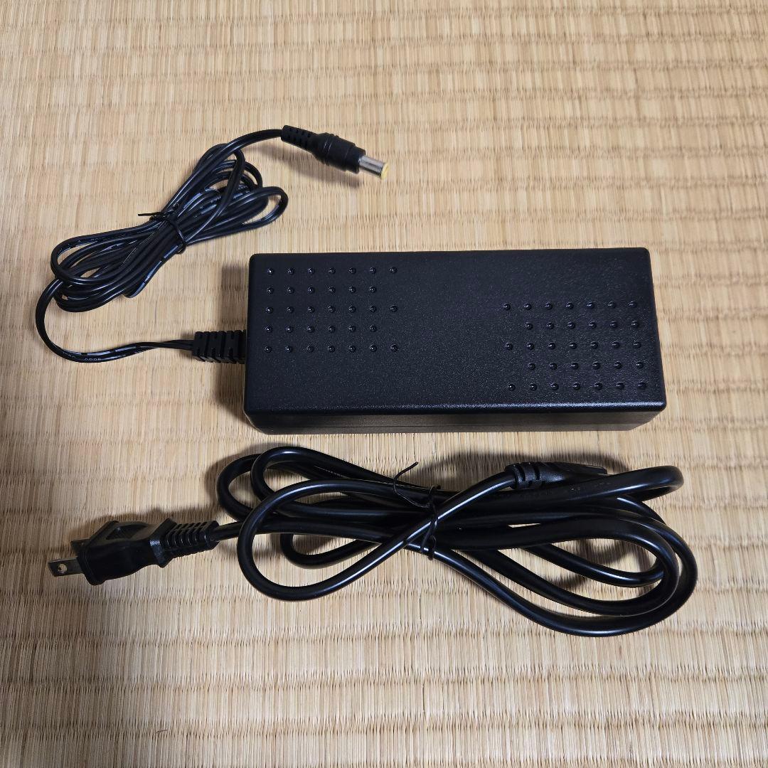 SONY SRS-XG500 Bluetoothスピーカー