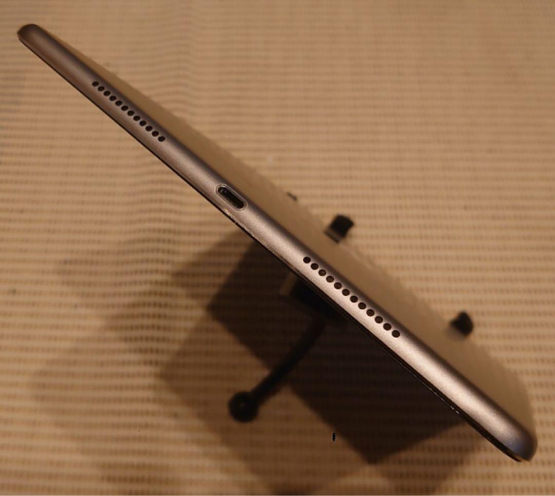 完動品iPad Pro9.7インチ(A1673)本体32GB送料込2H1M9