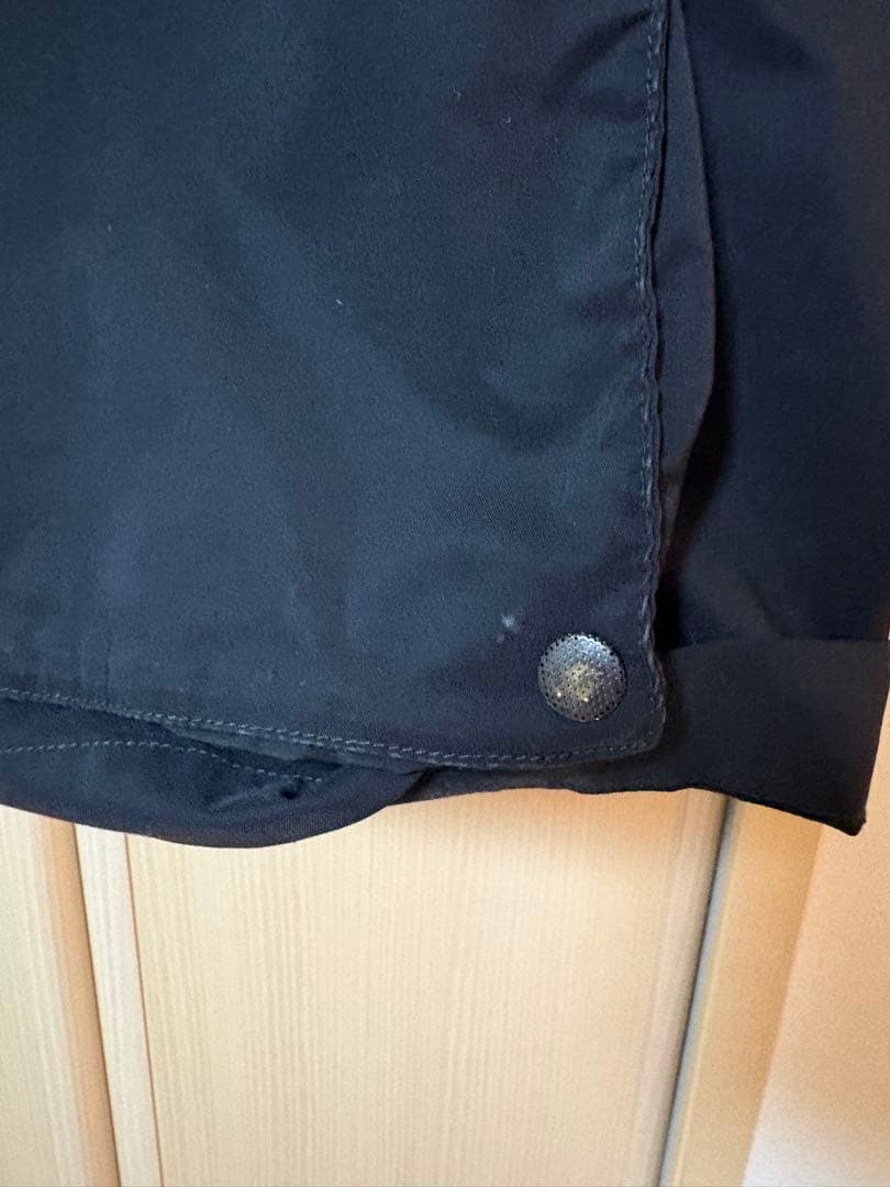 ジャケット・アウター F/CE. - PIGMENT HUNTING JK