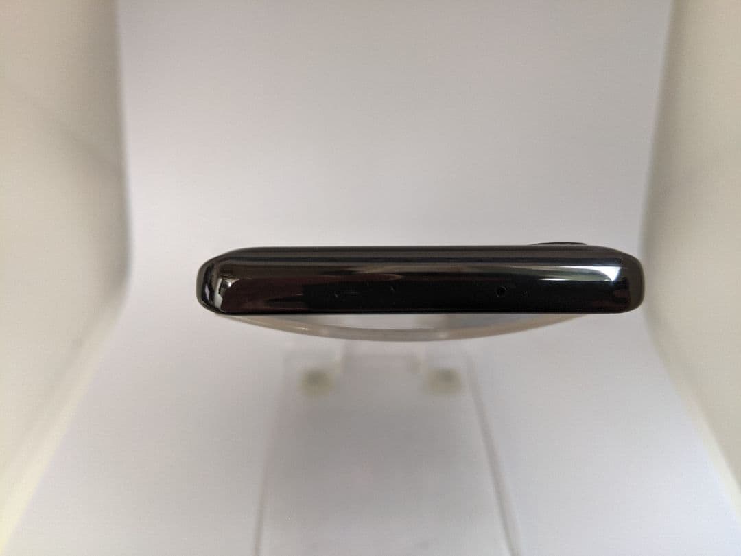 Rakuten Hand 5G P780 android11 Simフリー