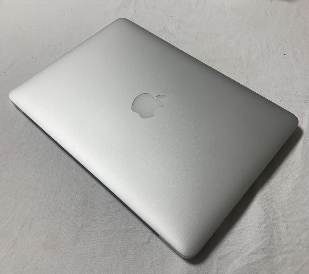 MacBook Pro 13” Early2015