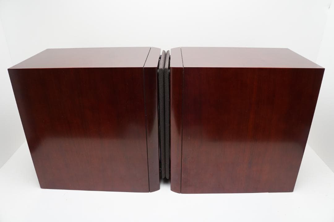 ＜美品＞ONKYO　D-102EXG　シリアル同番