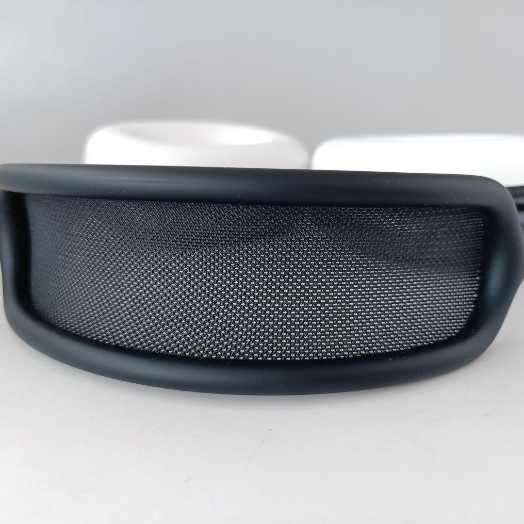 Apple AirPods Maxミッドナイト PWW43ZA/A A3184