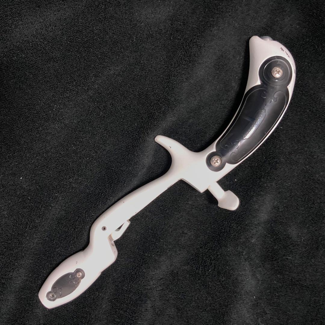 フロッグプロダクツ151