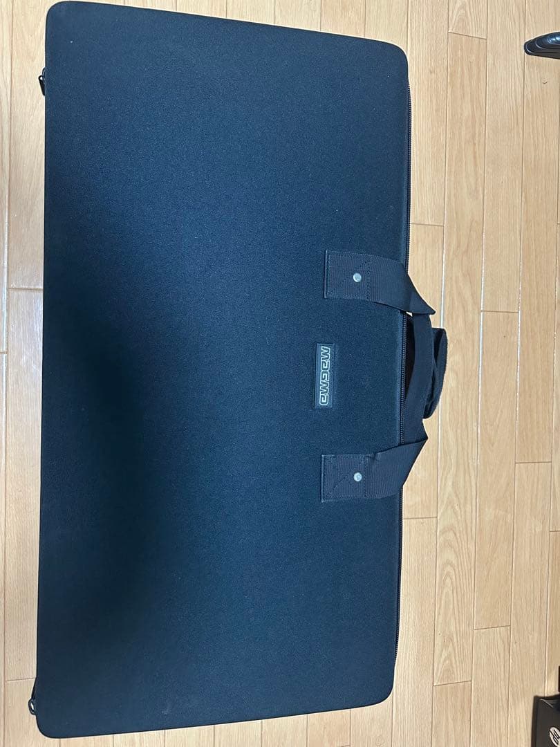 DJ機材 DDJ 1000 SRT