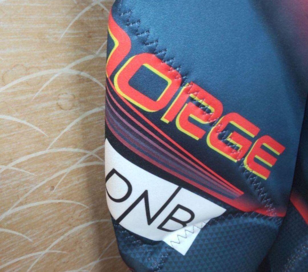 b新品未使用保管品 Phenix Norway Team Model ワンピース