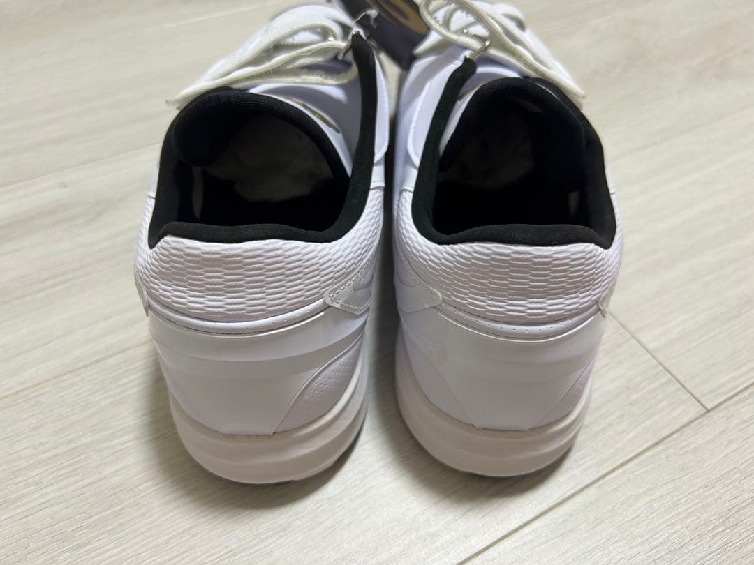 【asics GOLD Stage】　アシックスゴールドステージアップシューズ