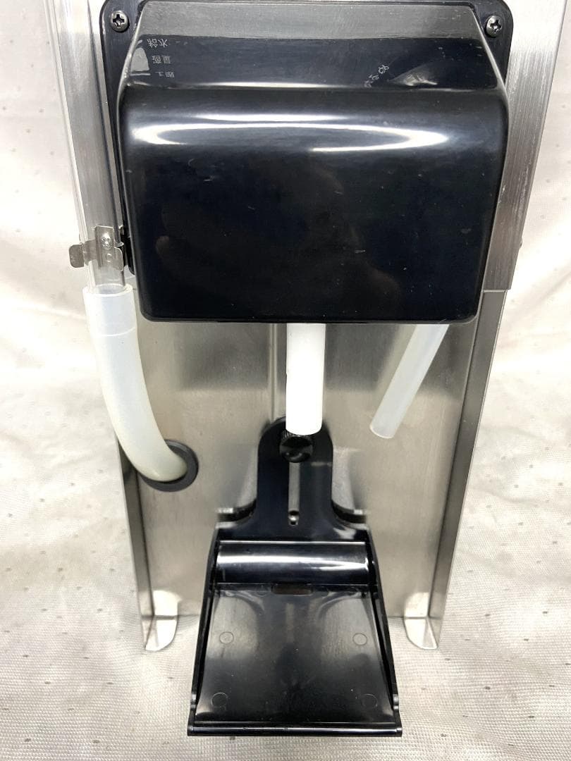 美品■タイジ　卓上型自動酒かん器　Ti-1■業務用　動作確認済