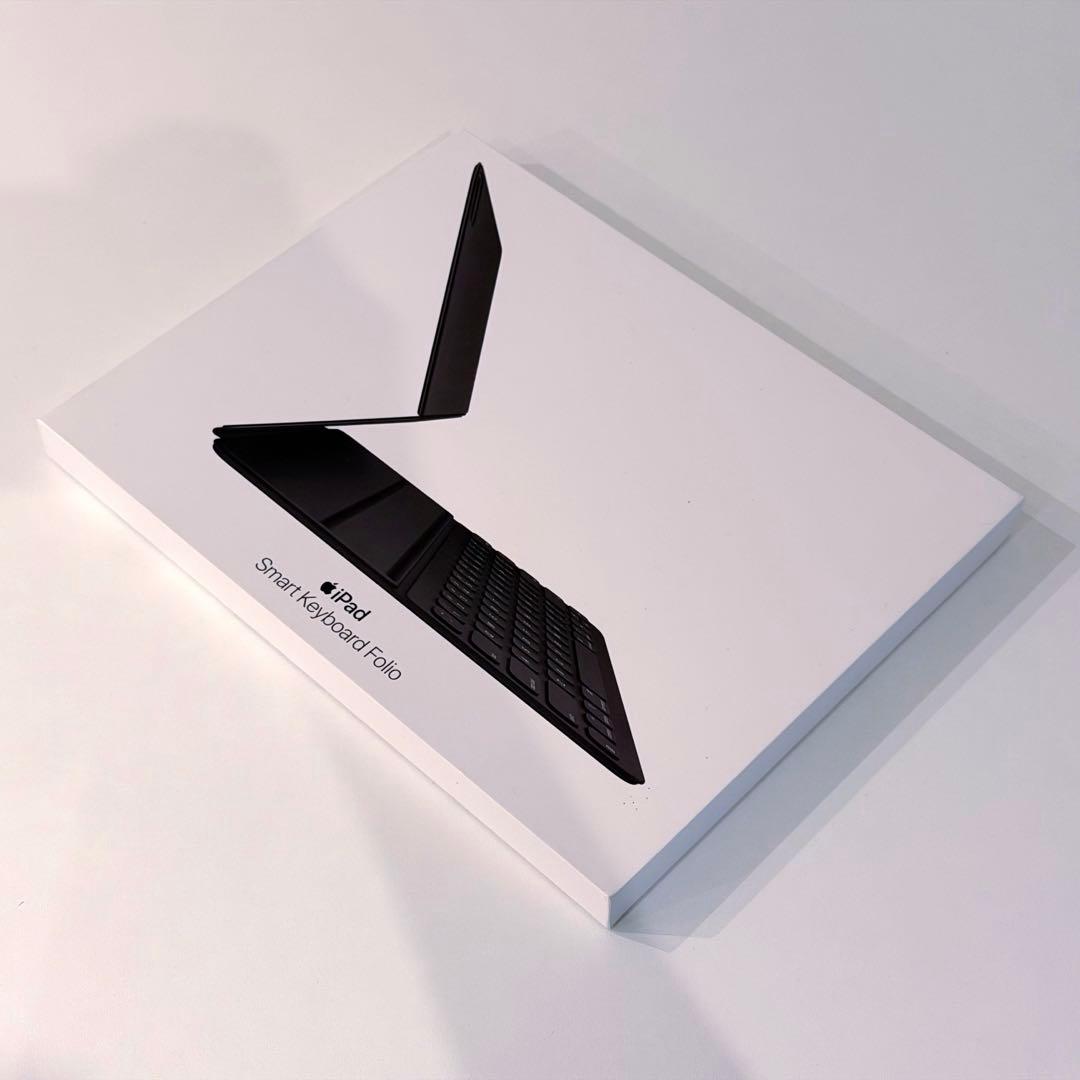 @ファ様　iPad Pro 12.9インチ 第6世代 256GB Wi-Fi