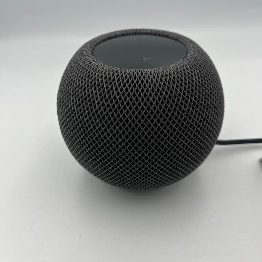 【美品】A2374 Apple Pod min ブラック