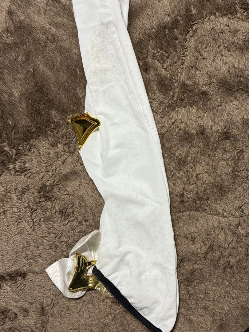 原神 蛍 三分妄想 コスプレ 靴