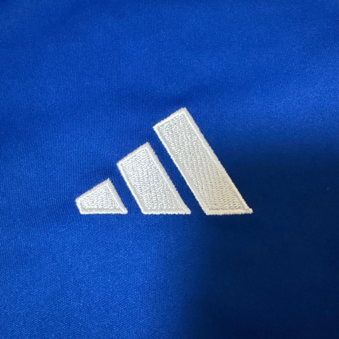 サイズXL 横浜Fマリノス 2024トレーニングマッチユニフォーム