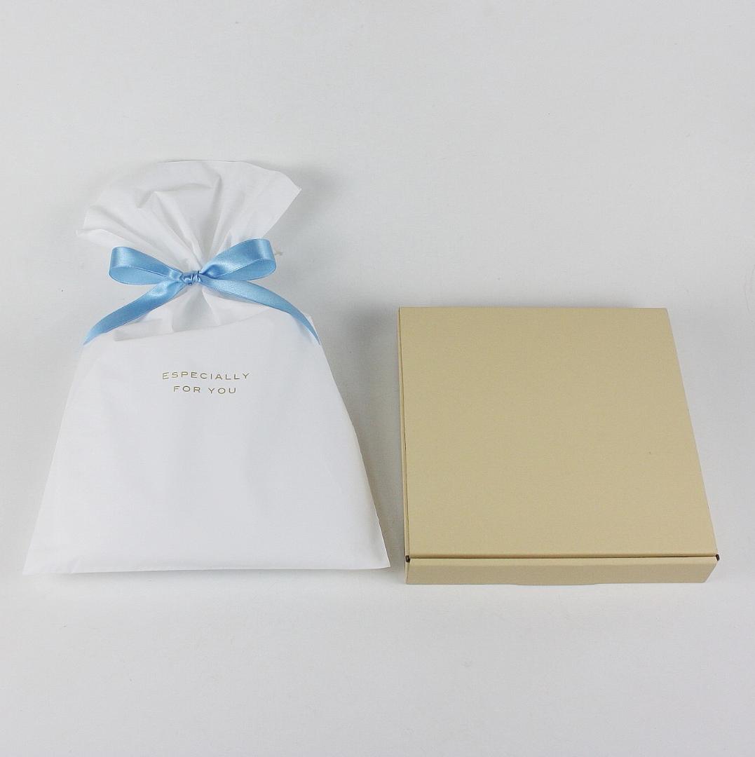 1961年 「訓練船デンマーク号」 イヤープレート ロイヤルコペンハーゲ北欧北欧