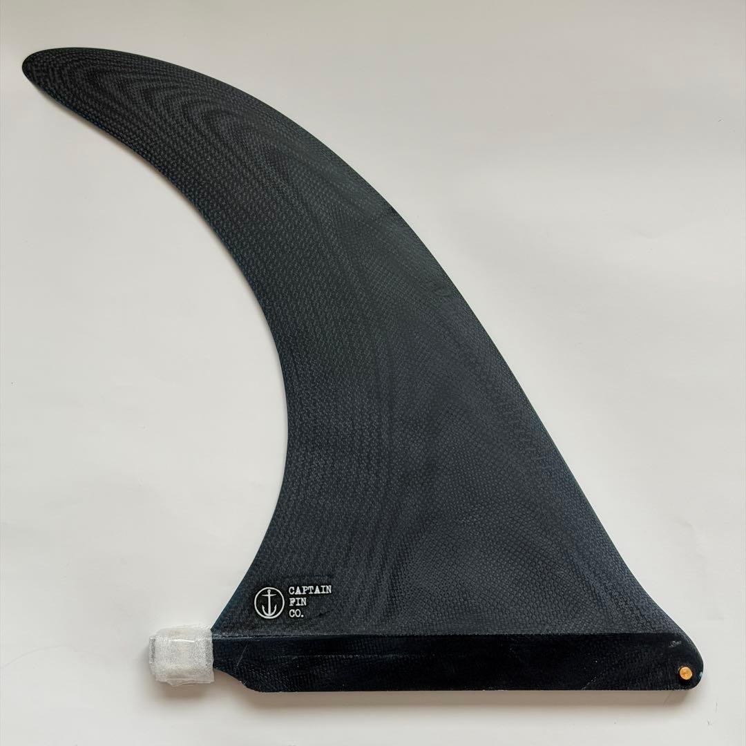 新品！正規品！ CAPTAIN FIN アレックスノスト Sunshine 10