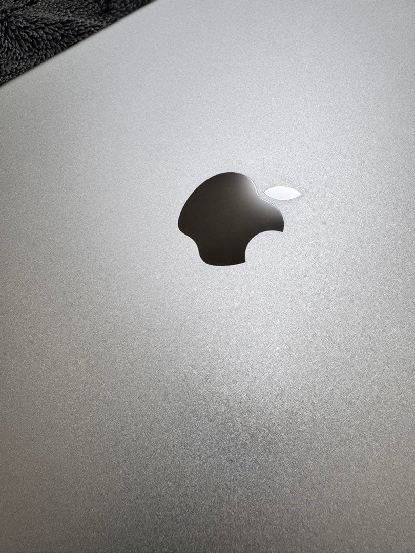 iPad Pro第二世代12.9㌅SIMフリー512GBバッテリー満充電97%