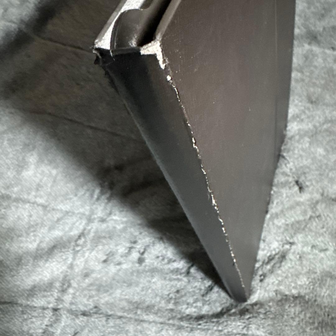 iPad Pro第二世代12.9㌅SIMフリー512GBバッテリー満充電97%