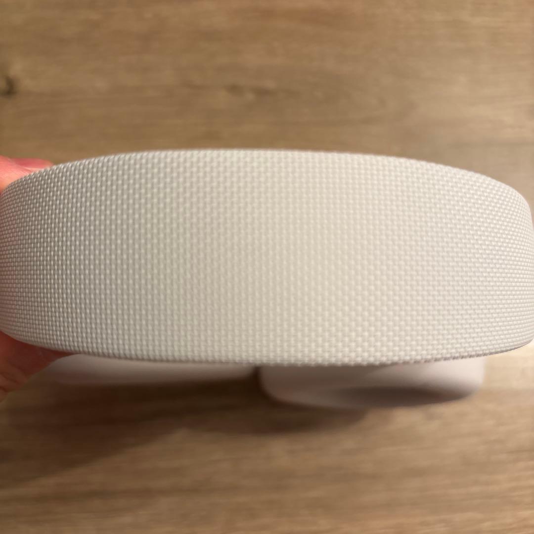 Bowers & Wilkins Px7 S2e ヘッドホン