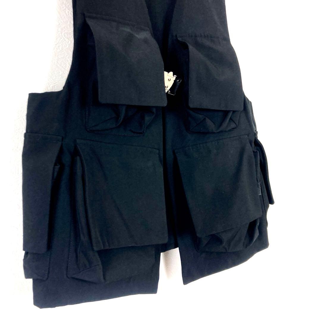 MBユーティリティーベストver.2