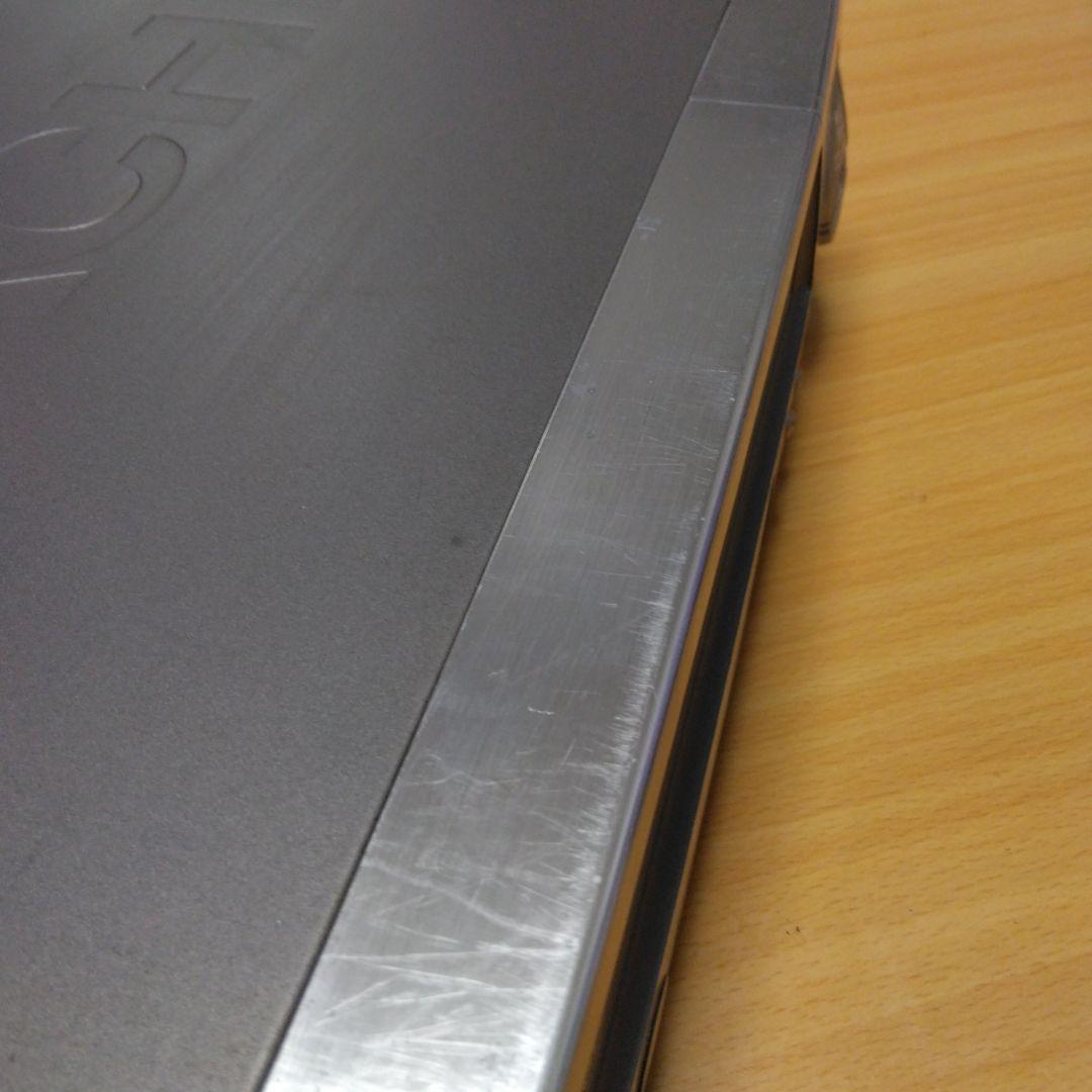 1350 ジャンク HITACHI 日立 VHSビデオ V-F45