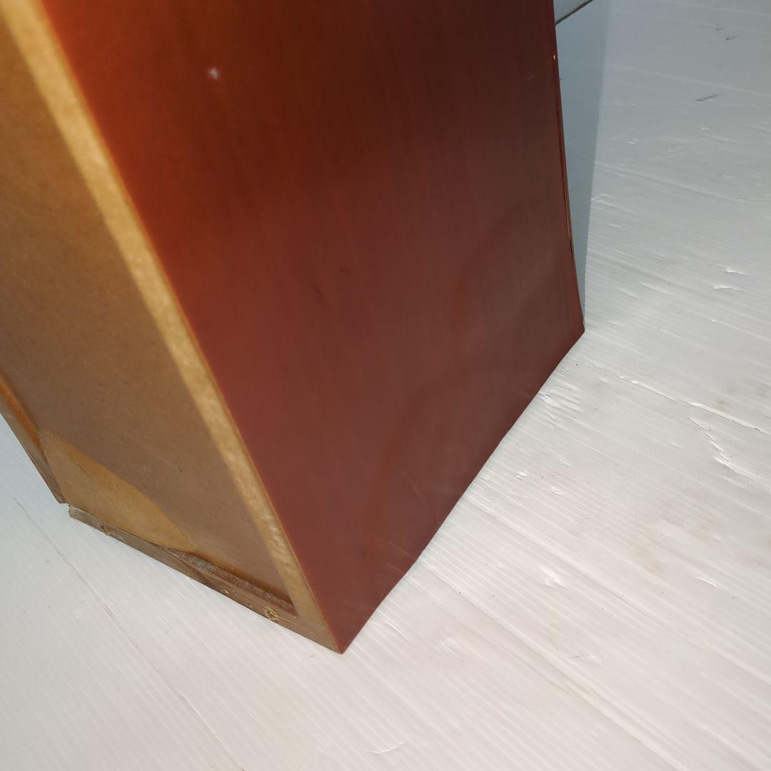 ONKYO D207F 2本セット•送料込み