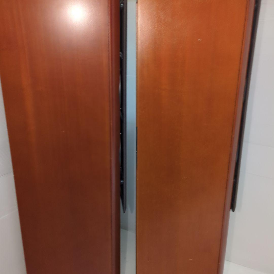 ONKYO D207F 2本セット•送料込み