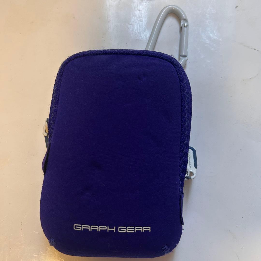 【美品】Canon IXY30S デジタルカメラ 充電器 ・バッテリー・ケース付