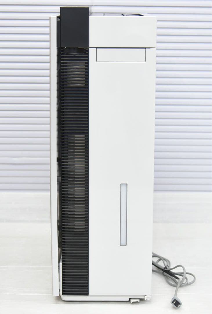 Panasonic 次亜塩素酸 空間除菌脱臭機 ジアイーノ F-MV4100