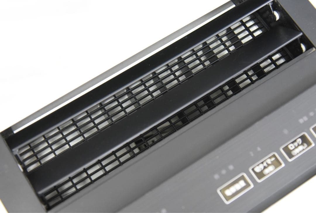 Panasonic 次亜塩素酸 空間除菌脱臭機 ジアイーノ F-MV4100