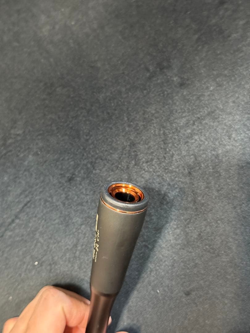 シマノ　24ポイズンアドレナ　164L-BFS/2